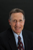 Roy Blumberg